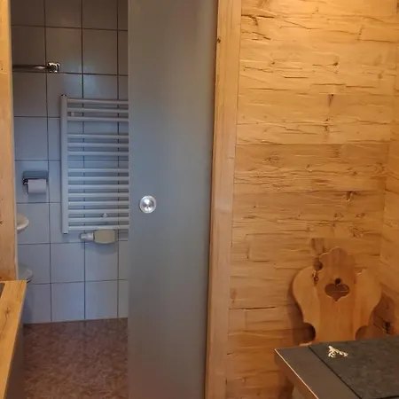 Familie Webhofer * كارتياسش