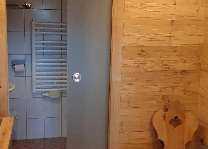 Familie Webhofer * 卡尔蒂斯克